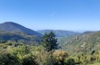Rundweg Statale - Passo del Biscia - Arzeno - Monte Chiappozzo