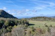 Rundweg Statale - Passo del Biscia - Arzeno - Monte Chiappozzo