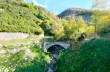 Rundweg Statale - Passo del Biscia - Arzeno - Monte Chiappozzo