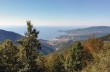 Montallegro - Monte Pegge - Manico del Lume - Caravaggio - San Pietro di Novella