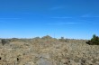 Rundweg von Casermette zum Monte Aiona und Prato Mollo