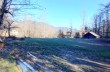 Rundweg von Ertola über Monte Montarlone und Monte Oramara