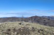Rundweg von Ertola über Monte Montarlone und Monte Oramara