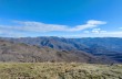 Rundweg von Ertola über Monte Montarlone und Monte Oramara