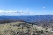 Rundweg von Ertola über Monte Montarlone und Monte Oramara
