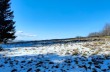 Rundweg von Ertola über Monte Montarlone und Monte Oramara