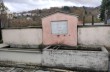 Rundweg von Villanoce zum Monte Aiona, Abstieg nach Magnasco