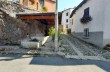 Rundweg von Villanoce zum Monte Aiona, Abstieg nach Magnasco