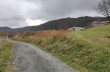 Rundweg vom Val Cichero zum Monte Ramaceto