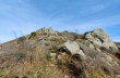 Rundweg vom Val Cichero zum Monte Ramaceto