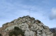Rundweg vom Val Cichero zum Monte Ramaceto