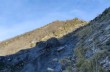 Rundweg vom Val Cichero zum Monte Ramaceto