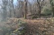 Rundweg vom Val Cichero zum Monte Ramaceto