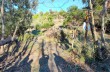 Trail von Bonassola zum Monte Rossola