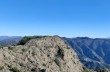 Circular trail Bonassola - Monte Rossola
