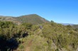 Trail von Bonassola zum Monte Rossola