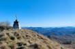 Scoffera - S. Alberto di Bargagli - Monte Croce di Bragalla