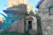 Scoffera - S. Alberto di Bargagli - Monte Croce di Bragalla
