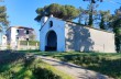 Scoffera - S. Alberto di Bargagli - Monte Croce di Bragalla