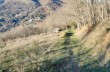 Scoffera - S. Alberto di Bargagli - Monte Croce di Bragalla