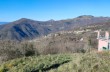 Scoffera - S. Alberto di Bargagli - Monte Croce di Bragalla
