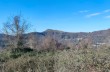 Scoffera - S. Alberto di Bargagli - Monte Croce di Bragalla