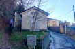 Itinéraire en boucle de Torriglia - Scoffera - Monte Lavagnola
