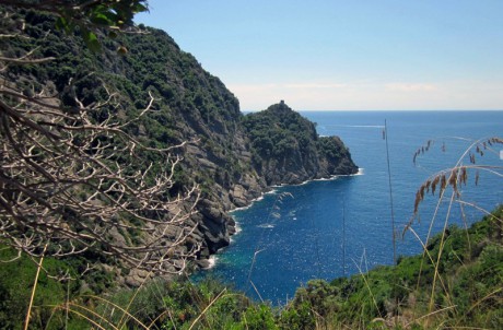 Punta Torretta
