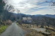Circular trail from Torriglia - Scoffera - Monte Lavagnola