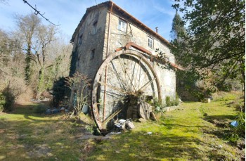 Trail ad anello da Torriglia - Scoffera - Monte Lavagnola