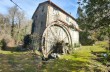 Trail ad anello da Torriglia - Scoffera - Monte Lavagnola