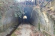 Circular trail from Torriglia - Scoffera - Monte Lavagnola