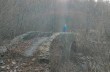 Rundweg da Torriglia - Scoffera - Monte Lavagnola