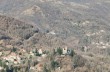 Rundweg da Torriglia - Scoffera - Monte Lavagnola