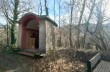 Trail ad anello da Torriglia - Scoffera - Monte Lavagnola