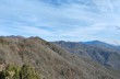 Circular trail from Torriglia - Scoffera - Monte Lavagnola