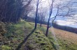 Trail ad anello da Torriglia - Scoffera - Monte Lavagnola