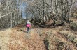 Circular trail from Torriglia - Scoffera - Monte Lavagnola