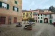 Trail ad anello da Torriglia - Scoffera - Monte Lavagnola