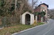 Trail ad anello da Torriglia - Scoffera - Monte Lavagnola