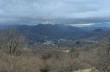 Trail da Casa del Romano - Monte Antola - Torriglia