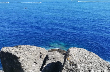 Punta Giasso