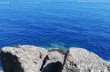 Punta Giasso