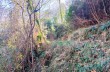 Itinéraire en boucle Casarza Ligure - Monte Moneglia - Moneglia