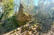 Circular trail Casarza Ligure - Monte Moneglia - Moneglia