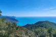 Rundweg Casarza Ligure - Monte Moneglia - Moneglia