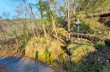 Itinéraire en boucle Casarza Ligure - Monte Moneglia - Moneglia