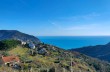 Trail ad anello Casarza Ligure - Monte Moneglia - Moneglia