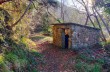 Circular trail Casarza Ligure - Monte Moneglia - Moneglia