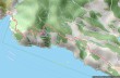Portofino - San Fruttuoso